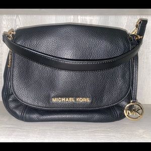 Michael Kors Bedford medium bag